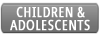Button - To Dr. Kyle Children & Adolescent Page (Mobile)