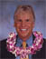 Dr. Kyle Good is a Child and Adolescent Specialit and Psychotherapist in Honolulu Hawaii 96813